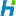 pixabay