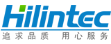 Hilintec海霖(lin)科技微型泵