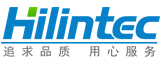 Hilintec海霖科技微型泵