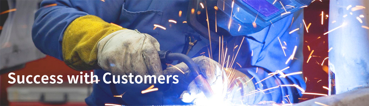 Micro Gas and Liquid Diaphragm Pumps for OEM